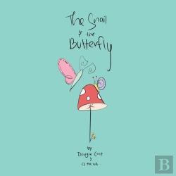 Bertrand.pt - The Snail And The Butterfly