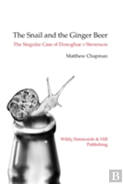 Bertrand.pt - The Snail And The Ginger Beer