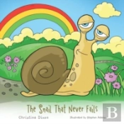The Snail That Never Fails