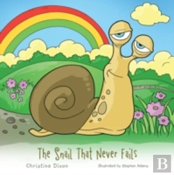 Bertrand.pt - The Snail That Never Fails