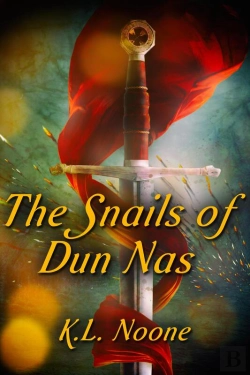 Bertrand.pt - The Snails Of Dun Nas