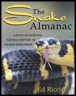 Bertrand.pt - The Snake Almanac