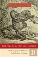 The Snake And The Mongoose