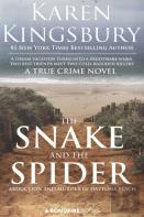 The Snake And The Spider