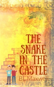 The Snake In The Castle