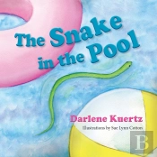 The Snake In The Pool