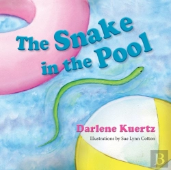 Bertrand.pt - The Snake In The Pool