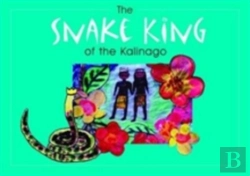 Bertrand.pt - The Snake King Of The Kalinago