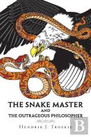 The Snake Master