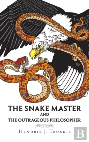 The Snake Master