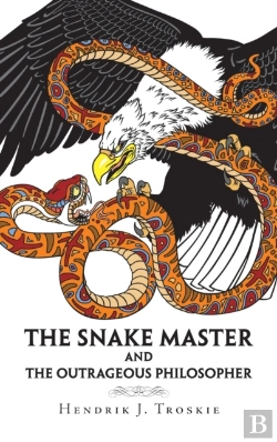 Bertrand.pt - The Snake Master