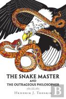 The Snake Master