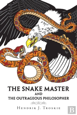 Bertrand.pt - The Snake Master