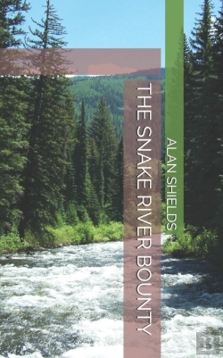Bertrand.pt - The Snake River Bounty