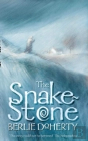 The Snake-Stone