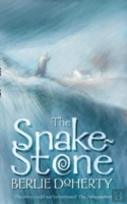 Bertrand.pt - The Snake-Stone