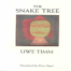 The Snake Tree