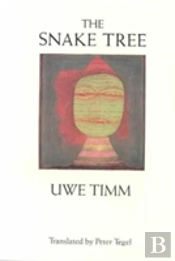 The Snake Tree