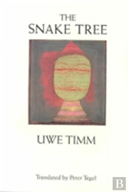 Bertrand.pt - The Snake Tree