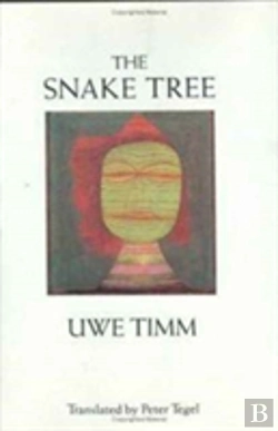 Bertrand.pt - The Snake Tree