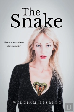 Bertrand.pt - The Snake