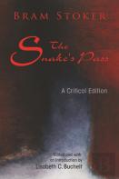 The Snake'S Pass