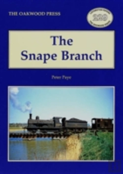 Bertrand.pt - The Snape Branch