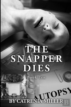 Bertrand.pt - The Snapper Dies