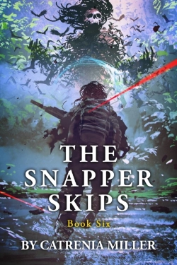 Bertrand.pt - The Snapper Skips