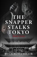 The Snapper Stalks Tokyo