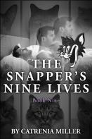 The Snapper'S Nine Lives