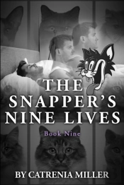 The Snapper'S Nine Lives