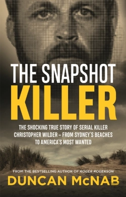 Bertrand.pt - The Snapshot Killer