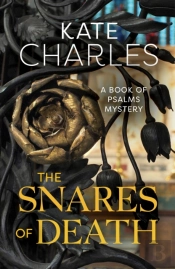 The Snares Of Death