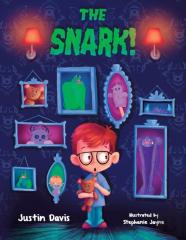 The Snark