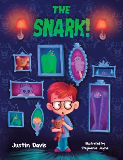 Bertrand.pt - The Snark