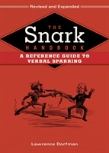 The Snark Handbook