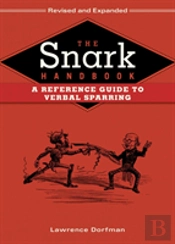 The Snark Handbook