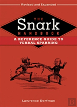 Bertrand.pt - The Snark Handbook