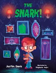 The Snark