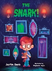 The Snark