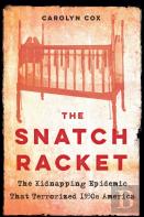 The Snatch Racket