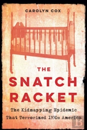 The Snatch Racket