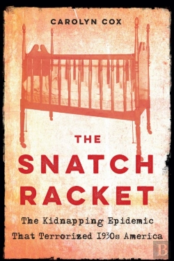 Bertrand.pt - The Snatch Racket