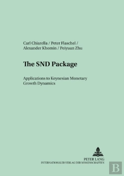 Bertrand.pt - The Snd Package