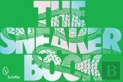 The Sneaker Book