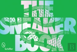 Bertrand.pt - The Sneaker Book
