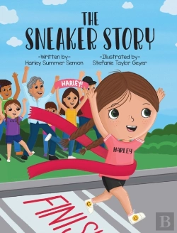 Bertrand.pt - The Sneaker Story