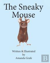 The Sneaky Mouse