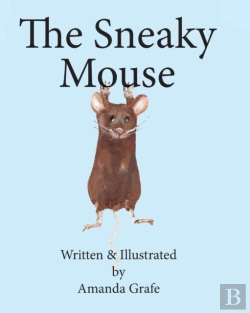 Bertrand.pt - The Sneaky Mouse
